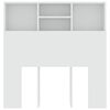 Product Thumbnail Image 4 of 8