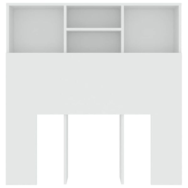 Showing Product Image 4 of 8
