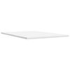 Product Thumbnail Image 9 of 14