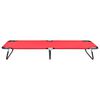 Product Thumbnail Image 2 of 9