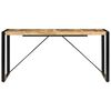Product Thumbnail Image 3 of 13
