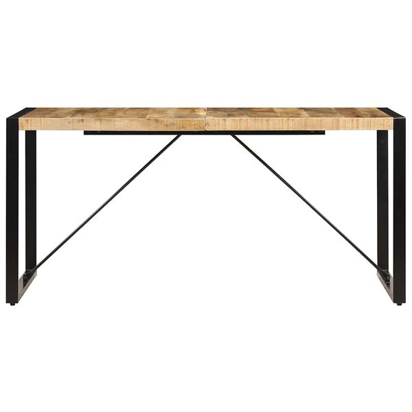 Showing Product Image 3 of 13
