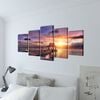 Product Thumbnail Image 2 of 3