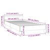 Product Thumbnail Image 10 of 10