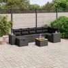 Product Thumbnail Image 2 of 17