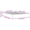 Product Thumbnail Image 14 of 14