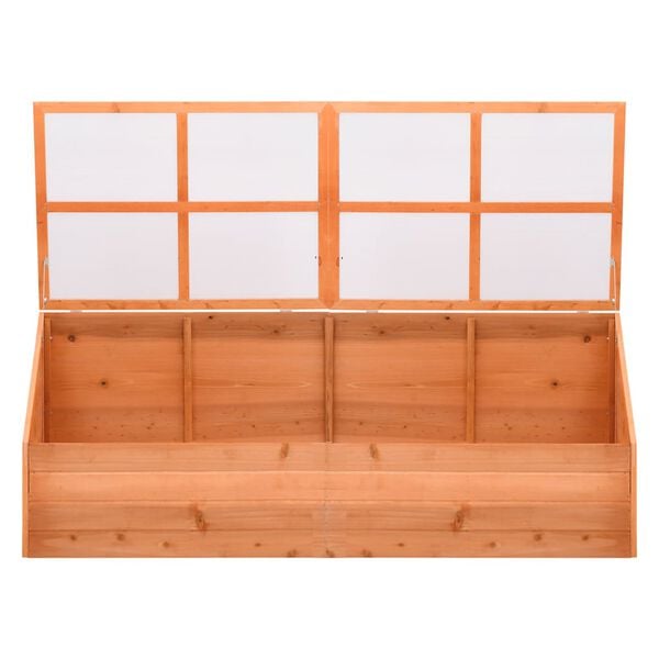 Showing Product Image 3 of 6