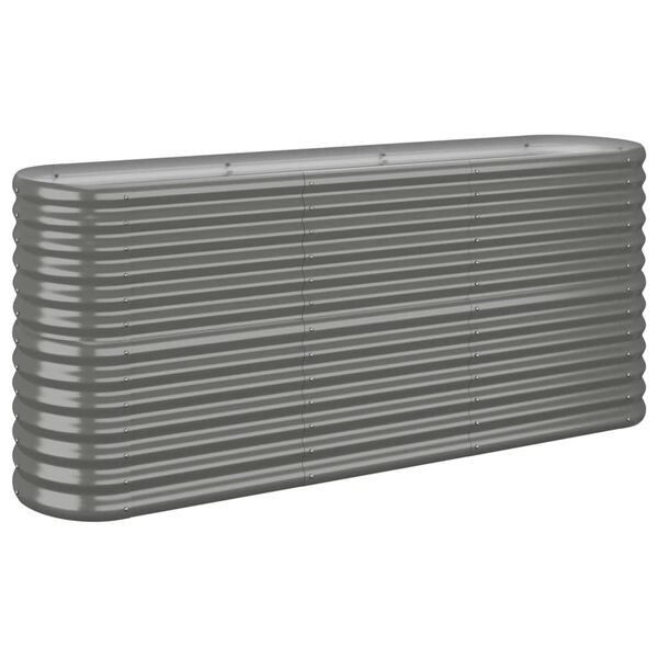 Showing Product Image 1 of 6