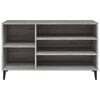 Product Thumbnail Image 5 of 9