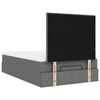 Product Thumbnail Image 11 of 16