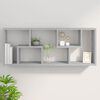 Product Thumbnail Image 8 of 9