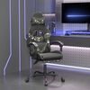 Product Thumbnail Image 2 of 15
