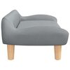 Product Thumbnail Image 4 of 7