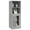 Product Thumbnail Image 5 of 11