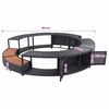 Product Thumbnail Image 10 of 10