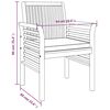 Product Thumbnail Image 15 of 15