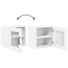 Product Thumbnail Image 9 of 12