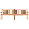 Product Thumbnail Image 2 of 7