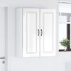 Product Thumbnail Image 4 of 13