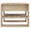 Product Thumbnail Image 5 of 8