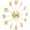 Product Thumbnail Image 3 of 6