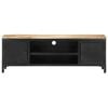 Product Thumbnail Image 3 of 13