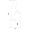 Product Thumbnail Image 7 of 9
