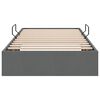 Product Thumbnail Image 7 of 13