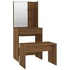 Product Thumbnail Image 4 of 16