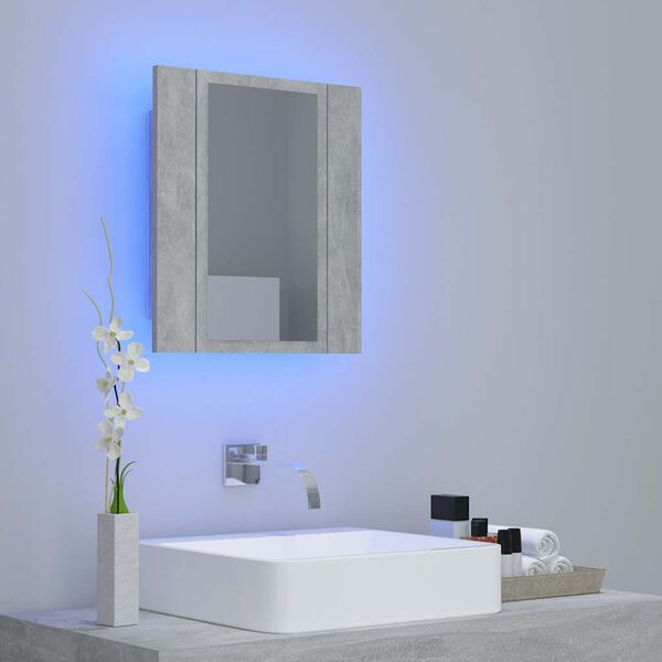 Showing Product Image 3 of 17
