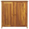 Product Thumbnail Image 6 of 10