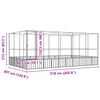 Product Thumbnail Image 8 of 8