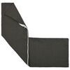 Product Thumbnail Image 4 of 14