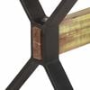 Product Thumbnail Image 10 of 11
