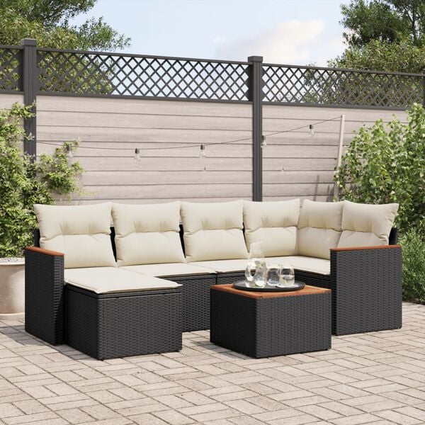 Showing Product Image 2 of 15