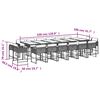 Product Thumbnail Image 13 of 13