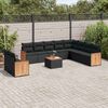 Product Thumbnail Image 2 of 12