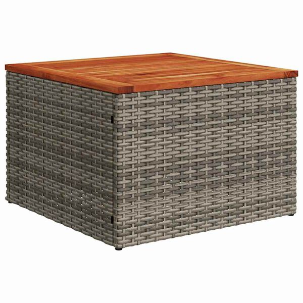 Showing Product Image 4 of 16