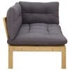 Product Thumbnail Image 6 of 11