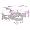Product Thumbnail Image 16 of 17