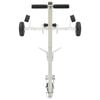 Product Thumbnail Image 3 of 7