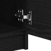 Product Thumbnail Image 10 of 14