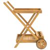 Product Thumbnail Image 5 of 8