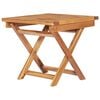 Product Thumbnail Image 4 of 18
