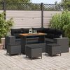 Product Thumbnail Image 2 of 19