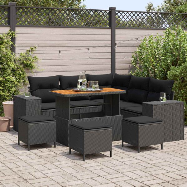 Showing Product Image 2 of 19
