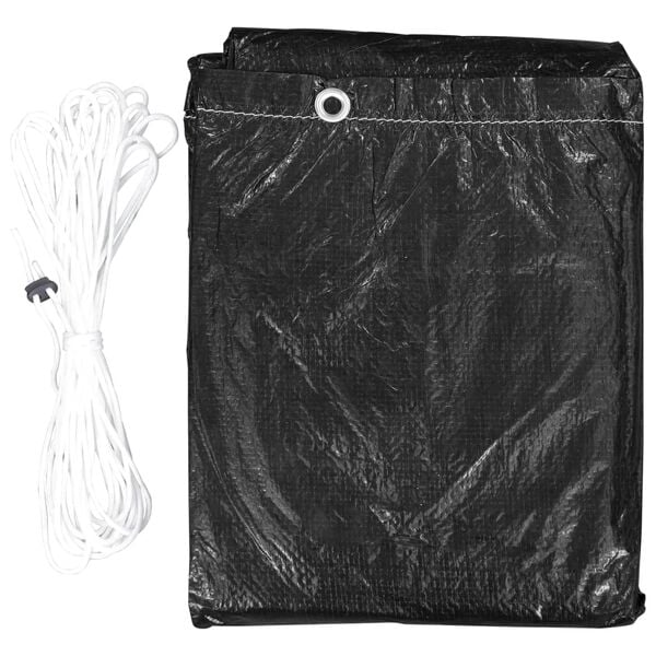 Showing Product Image 3 of 5