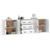 Product Thumbnail Image 4 of 9