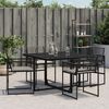 Product Thumbnail Image 3 of 12
