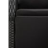 Product Thumbnail Image 8 of 13